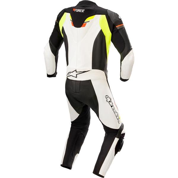 ALPINESTARS-combinaison-gp-force-chaser-image-32828490-cover-1