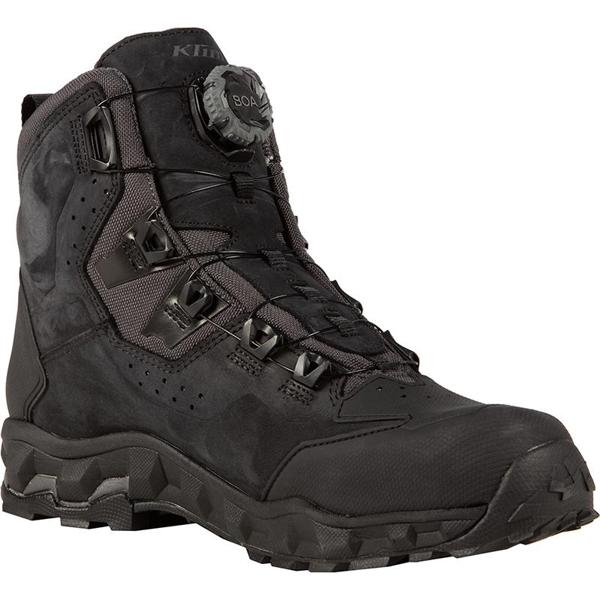 KLIM-bottes-enduro-outlander-gtx-gore-tex-image-64712210-cover-1
