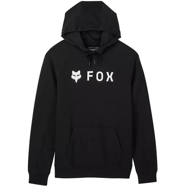 FOX-sweat-absolute-pullover-image-134318324-cover-0