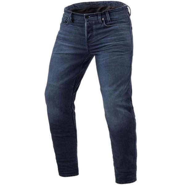 REVIT-jeans-micah-tf-l30-image-127803523-cover-0