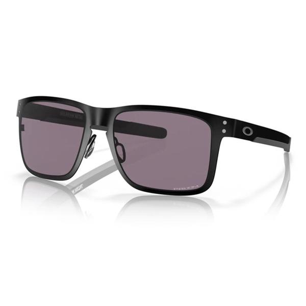 OAKLEY-lunettes-de-soleil-holbrook-metal-matte-black-image-144320780-cover-0