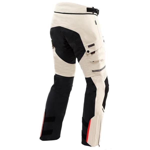 DAINESE-pantalon-super-expedition-gore-tex-image-157573530-cover-1