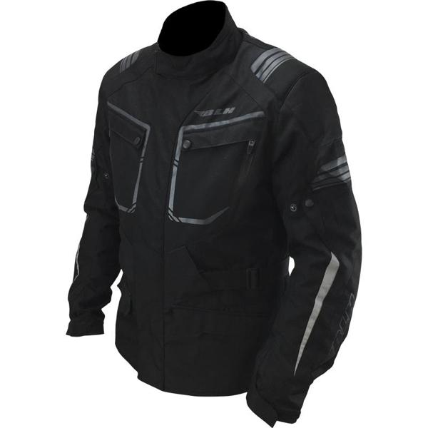BLH-veste-be-trailer-image-4906024-cover-7