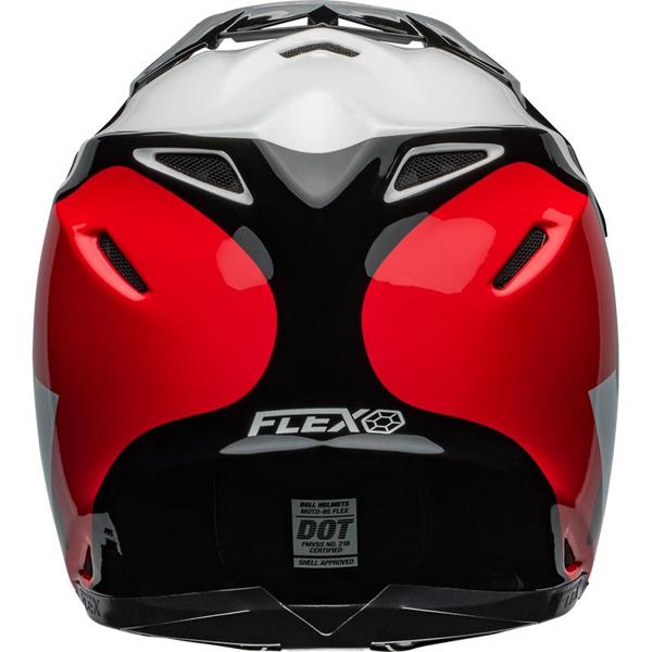 BELL-casque-cross-moto-9s-flex-sprite-image-84999713-cover-2