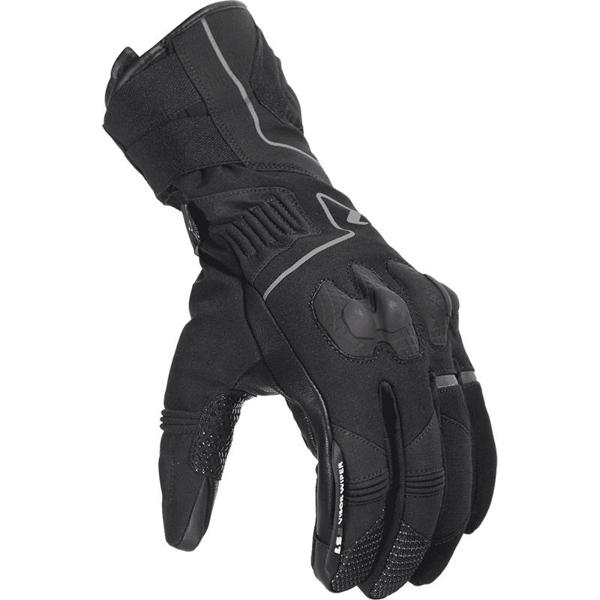LS2-gants-nordic-man-image-156227660-cover-0
