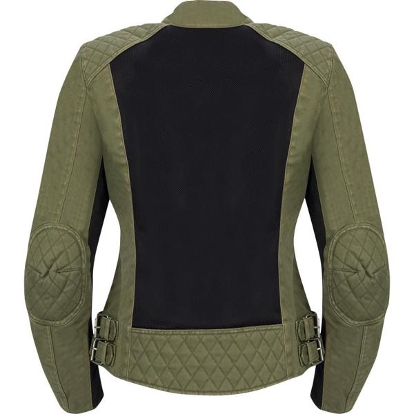 SEGURA-blouson-lady-vanda-evo-image-148455797-cover-1