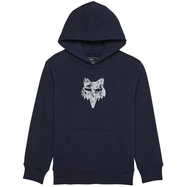 FOX-sweat-the-world-junior-image-129456329-cover-0