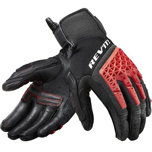 REVIT-gants-sand-4-image-40520379-cover-0