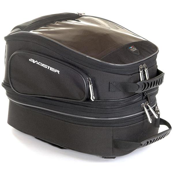 BAGSTER-sacoche-reservoir-travel-evo-image-11665272-cover-0