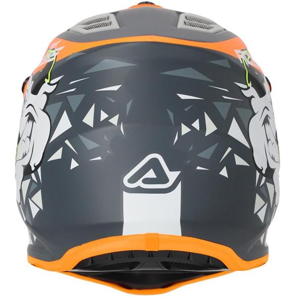 ACERBIS-casque-cross-profile-kid-image-84999768-cover-2