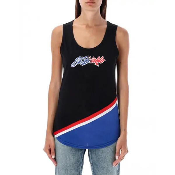 QUARTARARO-debardeur-el-diablo-image-100154362-cover-0