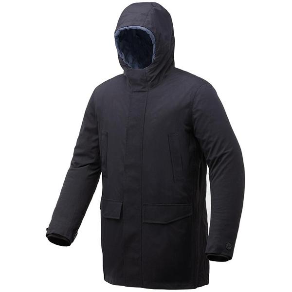 TUCANOURBANO-parka-moto-monte-image-95348993-cover-2