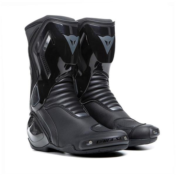 DAINESE-bottes-nexus-2-image-50373491-cover-0