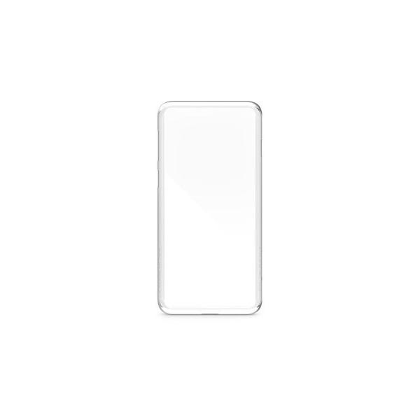 QUADLOCK-poncho-etanche-samsung-galaxy-s10-image-69544010-cover-0
