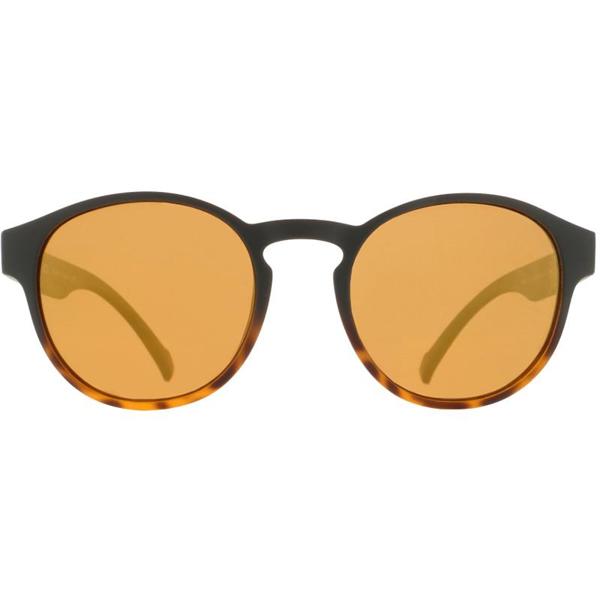 REDBULL SPECT EYEWEAR-lunettes-de-soleil-soul-image-22072820-cover-1