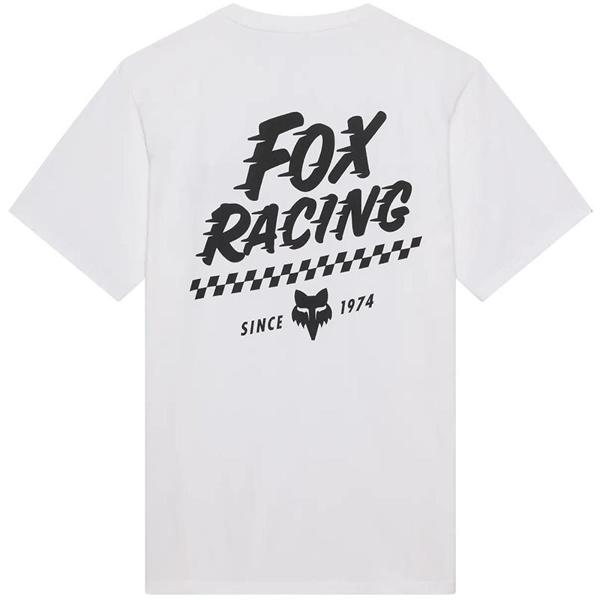 FOX-tee-shirt-speed-195-original-image-148662017-cover-1