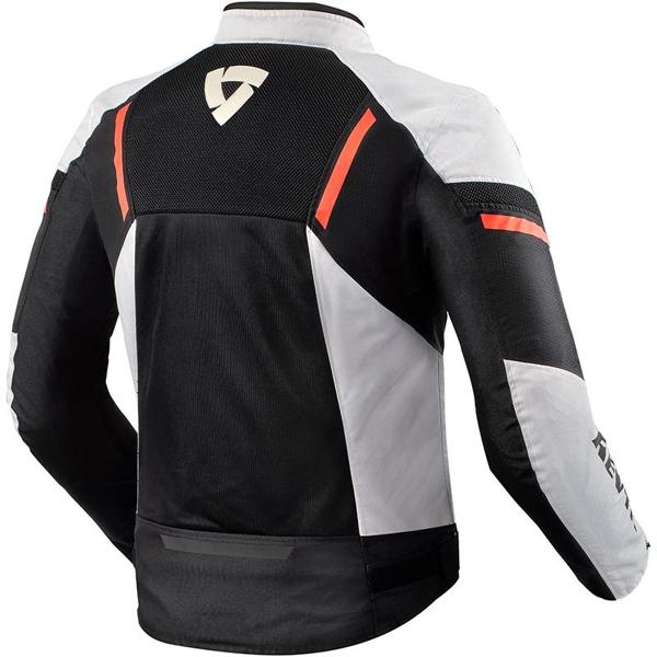 REVIT-blouson-gt-r-air-3-image-50373397-cover-1