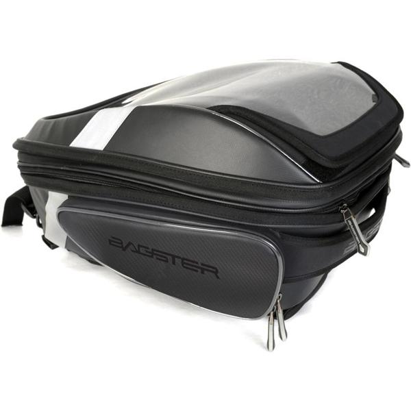 BAGSTER-sacoche-reservoir-stunt-image-11665533-cover-0