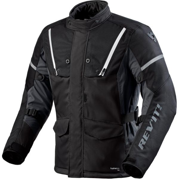 REVIT-veste-horizon-3-h2o-image-62188808-cover-0