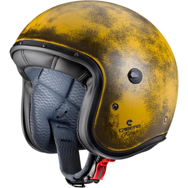 CABERG-casque-freeride-brushed-image-20440756-cover-0