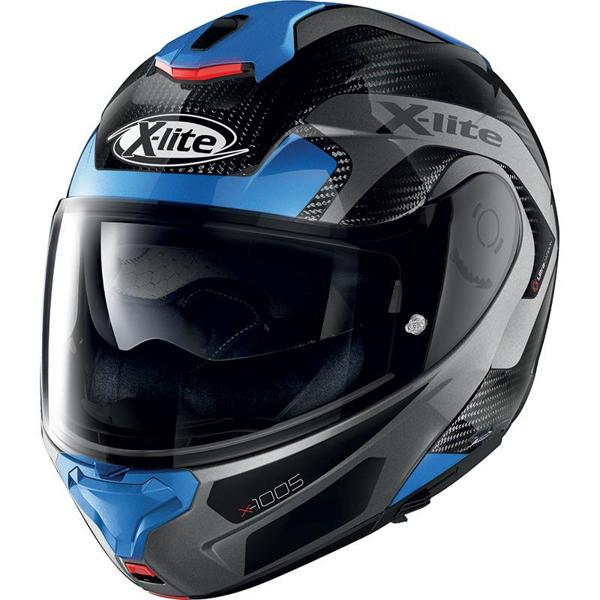 XLITE-casque-x-1005-ultra-carbon-fiery-n-com-image-46979368-cover-0