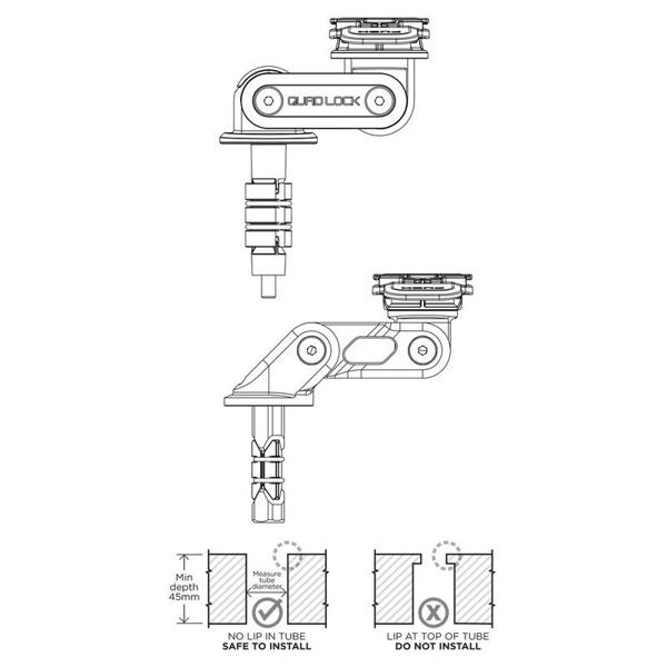 QUADLOCK-support-colonne-de-direction-image-65246944-cover-1