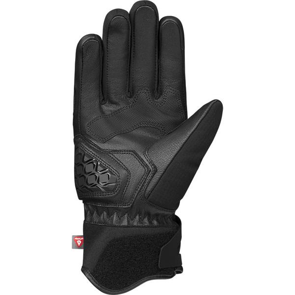 IXON-gants-pro-knarr-image-87235054-cover-1