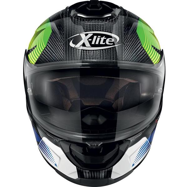 XLITE-casque-x-903-ultra-carbon-archer-n-com-image-46979274-cover-1