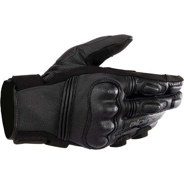 ALPINESTARS-gants-stella-phenom-image-68532599-cover-0
