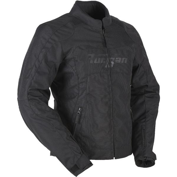 FURYGAN-blouson-cyane-image-24779701-cover-1