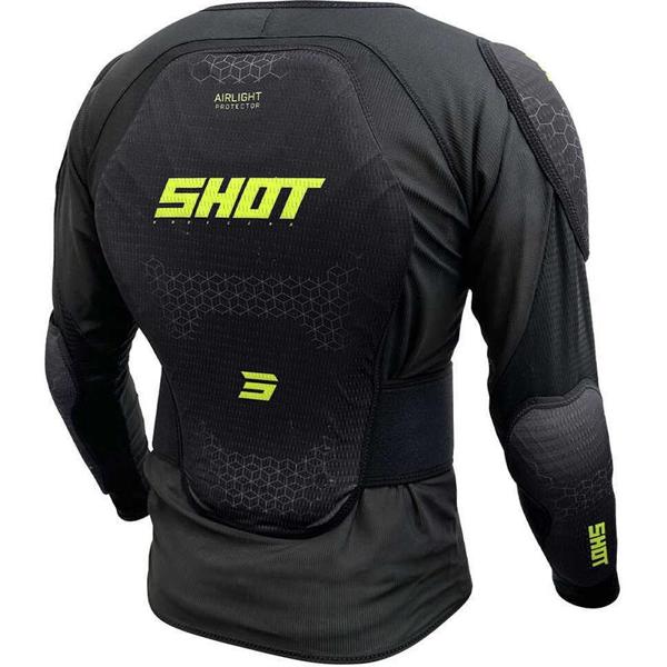 SHOT-gilet-de-protection-airlight-kid-image-118689346-cover-1