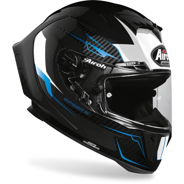 AIROH-casque-gp550-s-venom-image-16190003-cover-1