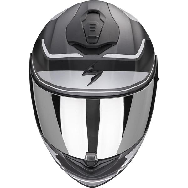 SCORPION-casque-exo-1400-evo-air-vittoria-image-58973861-cover-1
