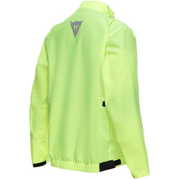 DAINESE-veste-de-pluie-ultralight-rain-jacket-image-87793674-cover-1