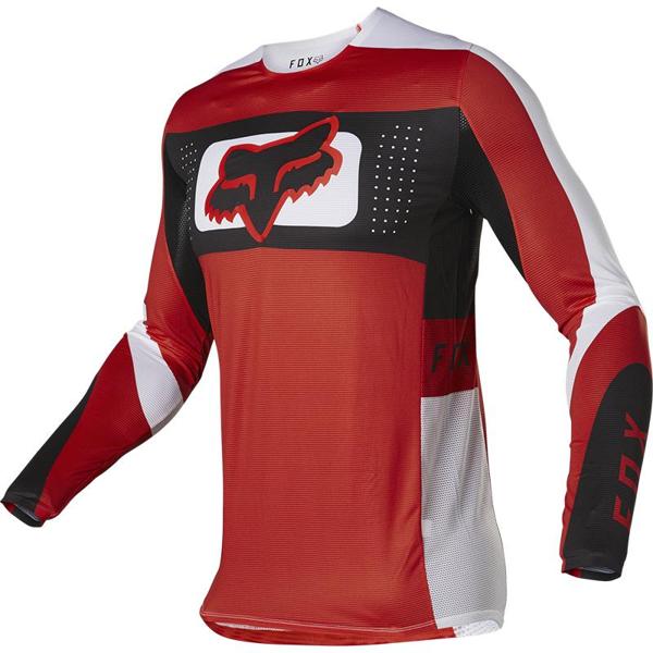 FOX-maillot-cross-fleixair-mirer-image-42313445-cover-0