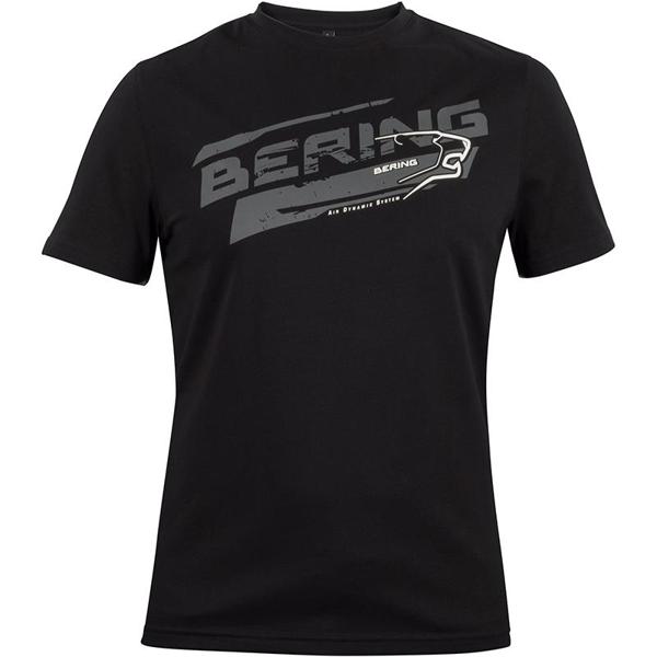 BERING-tee-shirt-a-manches-courtes-polar-image-35243312-cover-0