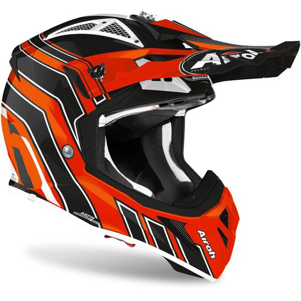AIROH-casque-cross-aviator-ace-art-image-16189881-cover-1