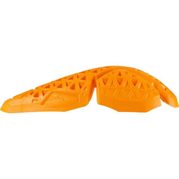 FURYGAN-protections-coudes-d3o-race-l2-niveau-2-image-97901306-cover-1