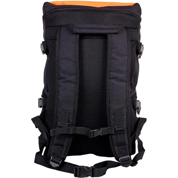 BAGSTER-sac-a-dos-sypher-image-73404894-cover-2