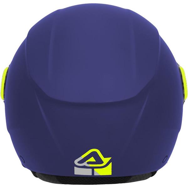 ACERBIS-casque-brezza-image-97337969-cover-2