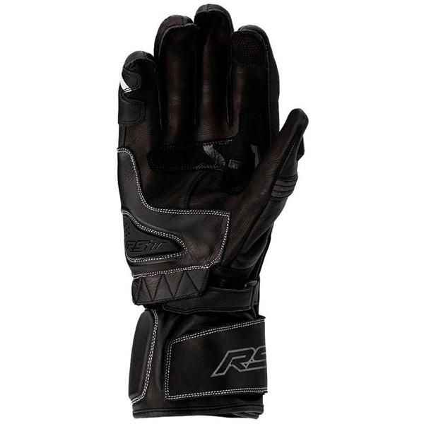 RST-gants-s1-image-73805698-cover-1