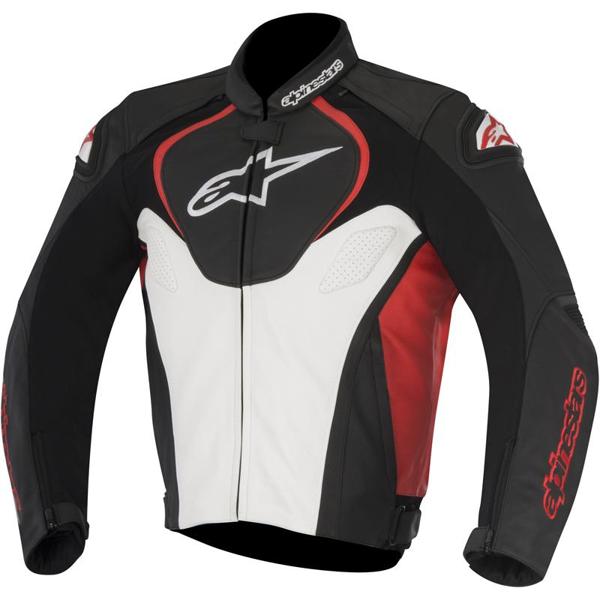 ALPINESTARS-blouson-jaws-image-5478914-cover-0