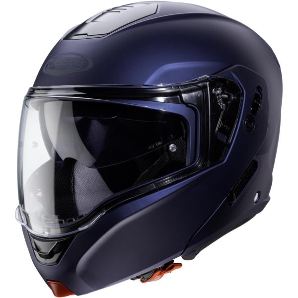 CABERG-casque-horus-uni-image-20440897-cover-0