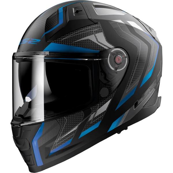 LS2-casque-ff811-vector-ii-alizer-image-86874684-cover-0