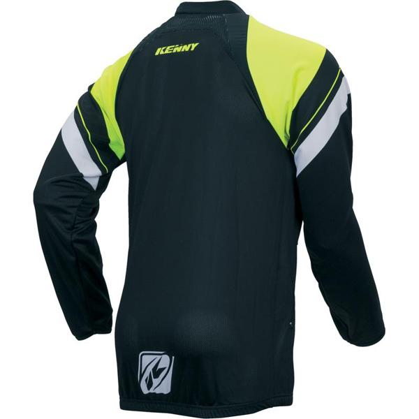 KENNY-veste-enduro-casaque-zippee-enduro-image-97901698-cover-1