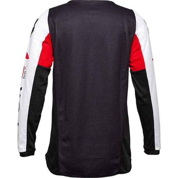 FOX-maillot-cross-youth-180-lean-image-118618969-cover-1