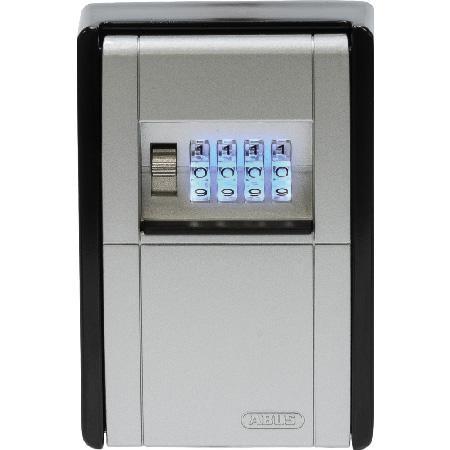 ABUS-boite-a-cle-keygarage-787-big-led-image-23156086-cover-0