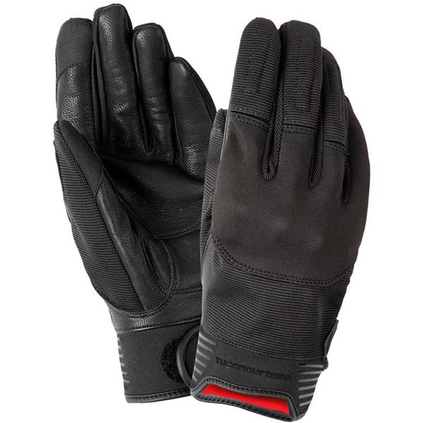TUCANOURBANO-gants-krill-image-20441302-cover-0