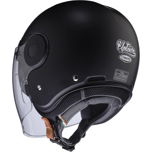 CABERG-casque-uptown-uni-image-34729380-cover-2
