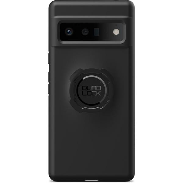 QUADLOCK-coque-smartphone-classic-google-pixel-6-pro-image-65649797-cover-0